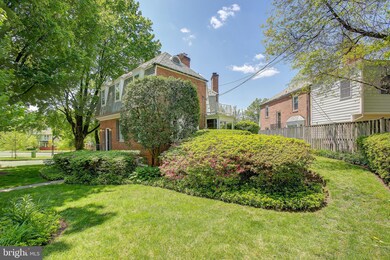 4701 Massachusetts Ave NW, Washington, DC 20016 - photo 4