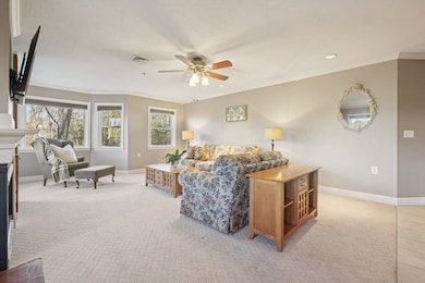 6 Technology Dr unit 116, North Chelmsford, MA 01863 - photo 5