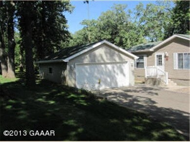 19738 245th Ave, Long Prairie, MN 56347 - photo 6