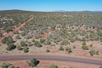 5- East To West Double A Ranch Rd-DJI_00