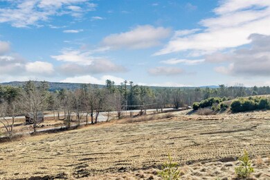 1 Swiggey Brook Rd, Chichester, NH 03258 - photo 2