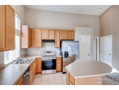 5748 E 131st Ave, Thornton, CO 80602 - photo 4