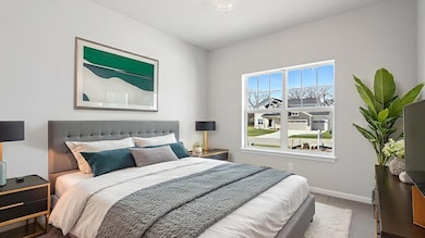 91 York St, Union Grove, WI 53182 - photo 7