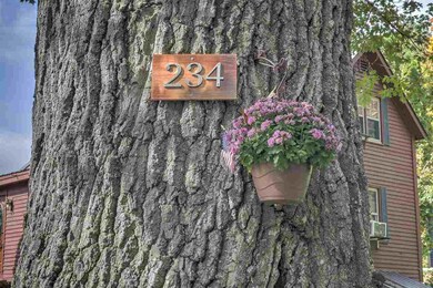 234 Gilsum St, Keene, NH 03431 - photo 5