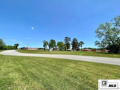 0 Basic Dr, West Monroe, LA 71292 - photo 3