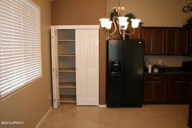 kitpantry