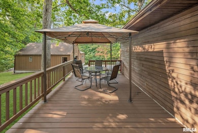 1080 Race Track Rd, Centralia, IL 62801 - photo 7