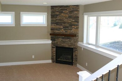 Den/Family/Great Room.