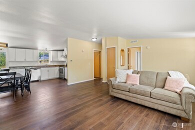 9913 237th Street Ct E, Graham, WA 98338 - photo 4