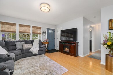 1394 Snowberry Ln, Crystal Lake, IL 60014 - photo 7