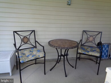 35 Kelly Dr, Woodbury, NJ 08096 - photo 6