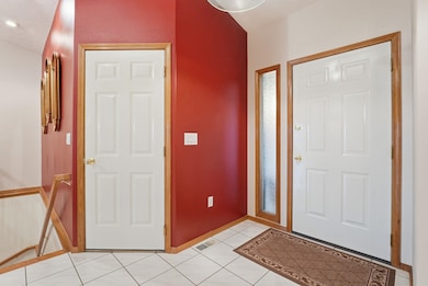 5202 N Hutton View Ln unit 23, Spokane, WA 99212 - photo 3