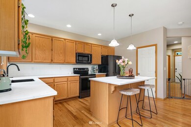 11608 Silver Way, Everett, WA 98208 - photo 7