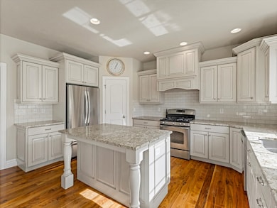 1958 E Cecelia Cir, Holladay, UT 84121 - photo 2