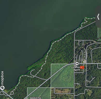 VL Carol St, Newaygo, MI 49337 - photo 7