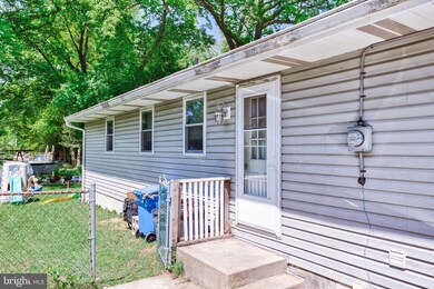 624 Delsea Dr, Westville, NJ 08093 - photo 3