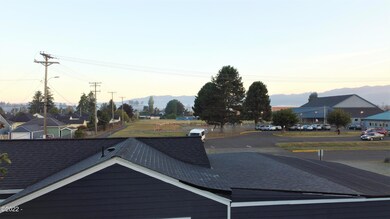 DJI_0009 (2)