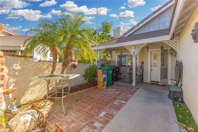 30478 Blume Cir, Menifee, CA 92584 - photo 2