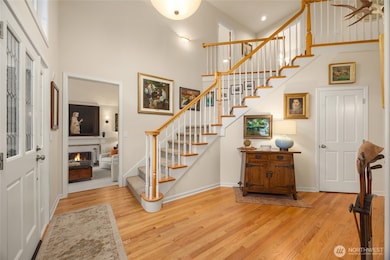 1245 High School Rd NE, Bainbridge Island, WA 98110 - photo 6