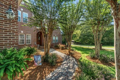 5-web-or-mls-1_Twin_Oaks_Place-6