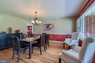 14 Dansfield Dr, Wilmington, DE 19803 - photo 7