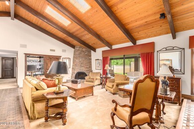 2404 E Mountain View Rd, Phoenix, AZ 85028 - photo 4