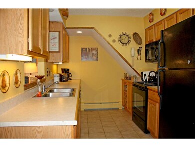 111 Kettlebrook Rd unit G 5, Ludlow, VT 05149 - photo 7