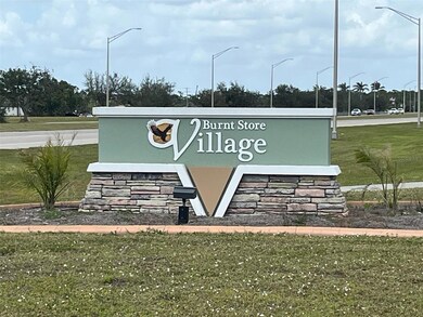 25041 Doredo Dr, Punta Gorda, FL 33955 - photo 2