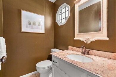 15308 W 85th St, Lenexa, KS 66219 - photo 4