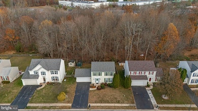 164 Mccormick Blvd, Newark, DE 19702 - photo 6