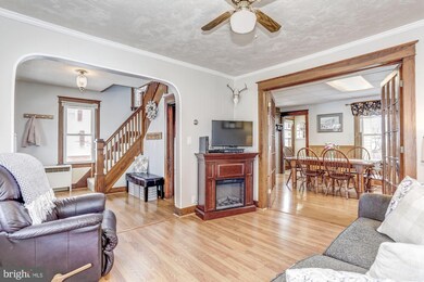 62 Crouse Park, Littlestown, PA 17340 - photo 4