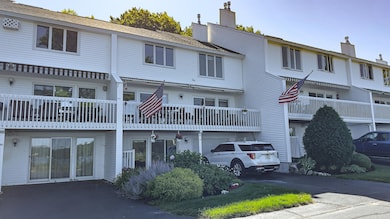 15 Goodridge Dr unit 15, Naples, ME 04055 - photo 6