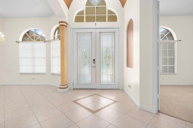 499 SW Laconic Ave, Port Saint Lucie, FL 34953 - photo 7