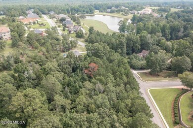 119 McClain Cir 6