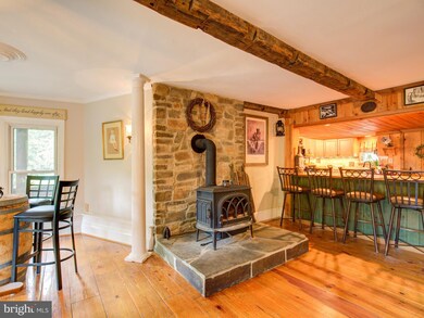 36847 Stony Point Rd, Purcellville, VA 20132 - photo 5