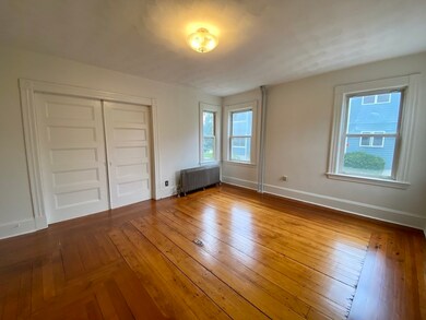 50 Lothrop St unit 1, Newtonville, MA 02460 - photo 6