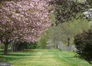 6905 Clifton Rd, Clifton, VA 20124 - photo 6