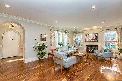 1864 Challen Ave, Jacksonville, FL 32205 - photo 7