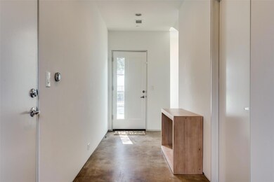 First floor entry with attached garage & ample sto