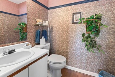 Hommati.com-5457_Baneberry_Ave_OH-05-26-