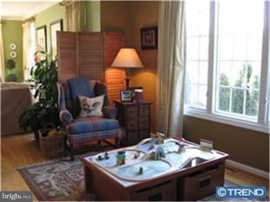 17 Grouse Trail, Chadds Ford, PA 19317 - photo 6