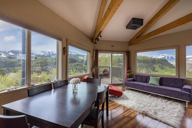 DRmountainView