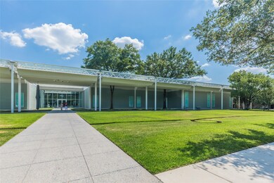 1632 Sul Ross St, Houston, TX 77006 - photo 5