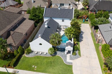 DJI_0699