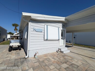2580 S Highway A1a unit 17, Melbourne Beach, FL 32951 - photo 3