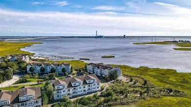 22 Bayside Dr unit B2, Somers Point, NJ 08244 - photo 2