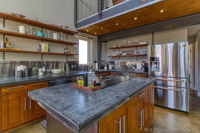 6559 Paxton Ave, Sperry, OK 74073 - photo 7