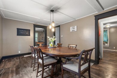 1532 2nd St, La Porte, IN 46350 - photo 4