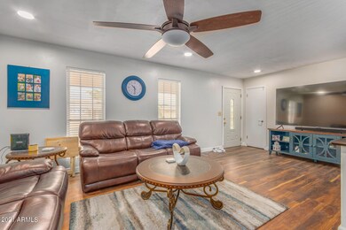 Listing_1020378_Photo_5