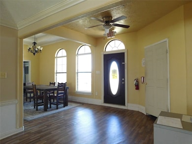 13203 U S 59, Kendleton, TX 77451 - photo 2